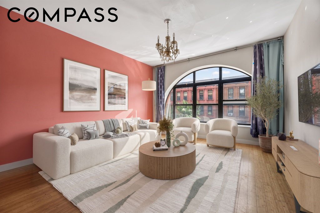 15 West 131st Street – For Sale photo 6