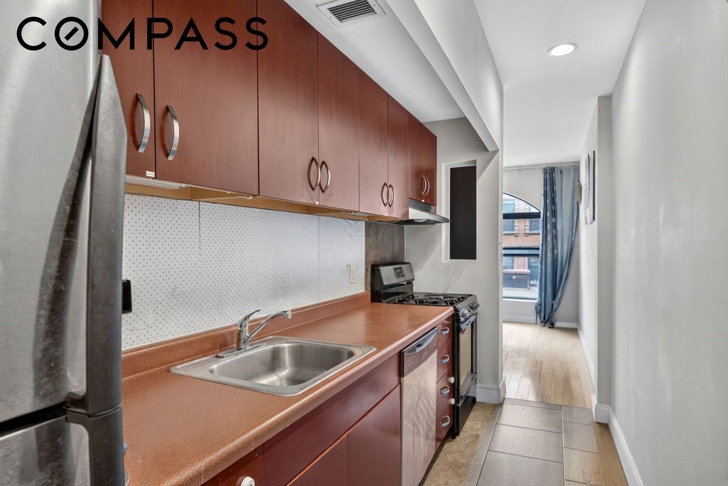 15 West 131st Street – For Sale photo 7