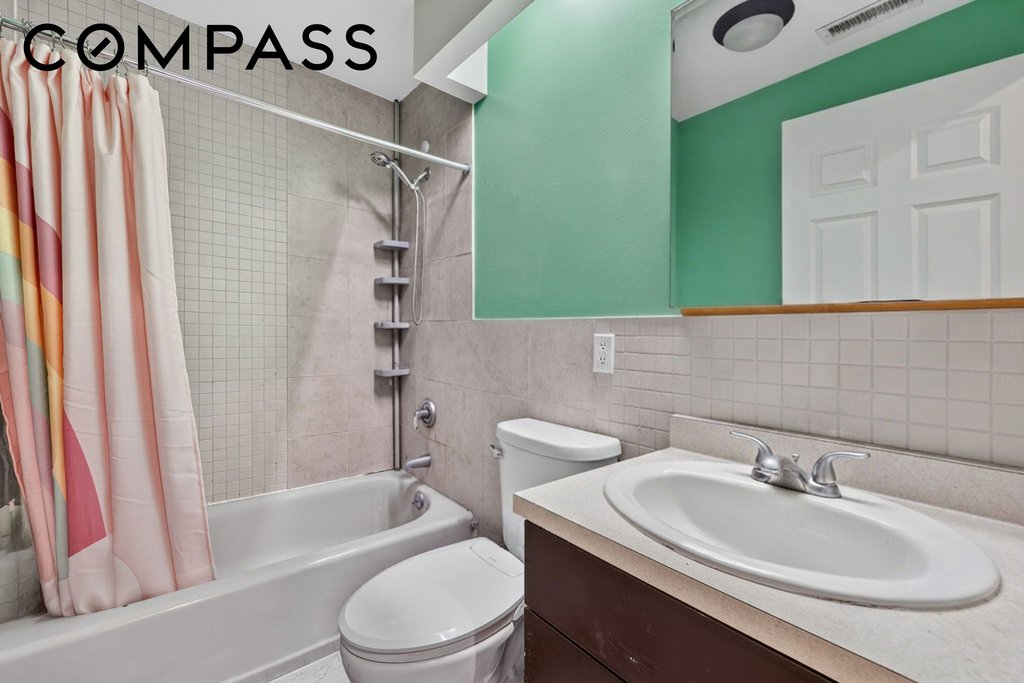 15 West 131st Street – For Sale photo 8