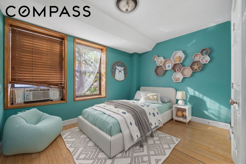 15 West 131st Street – For Sale photo 9