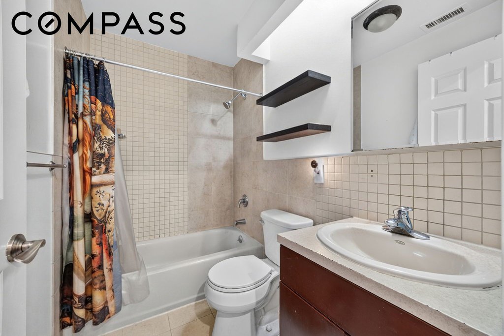 15 West 131st Street – For Sale photo 10