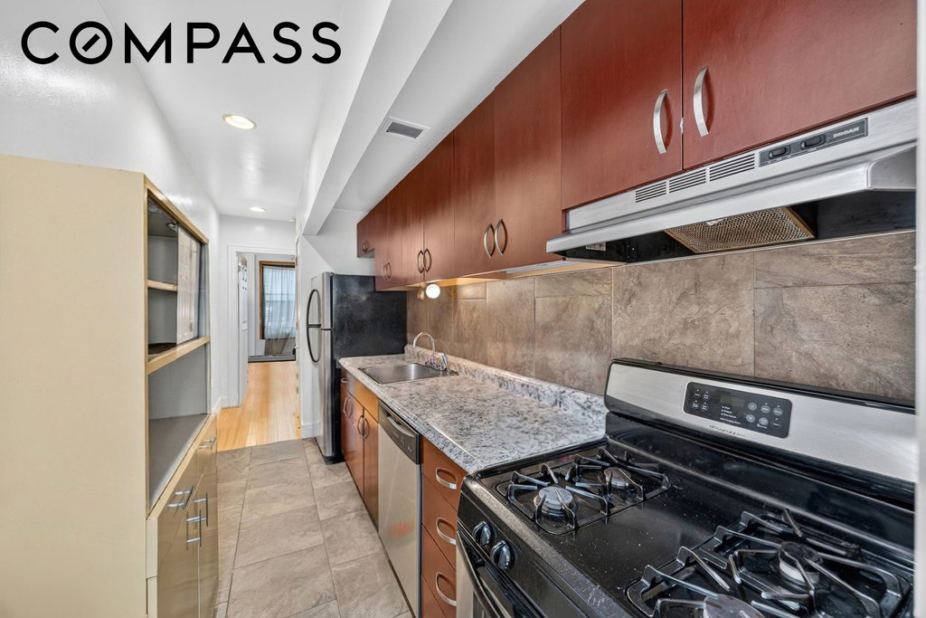 15 West 131st Street – For Sale photo 12