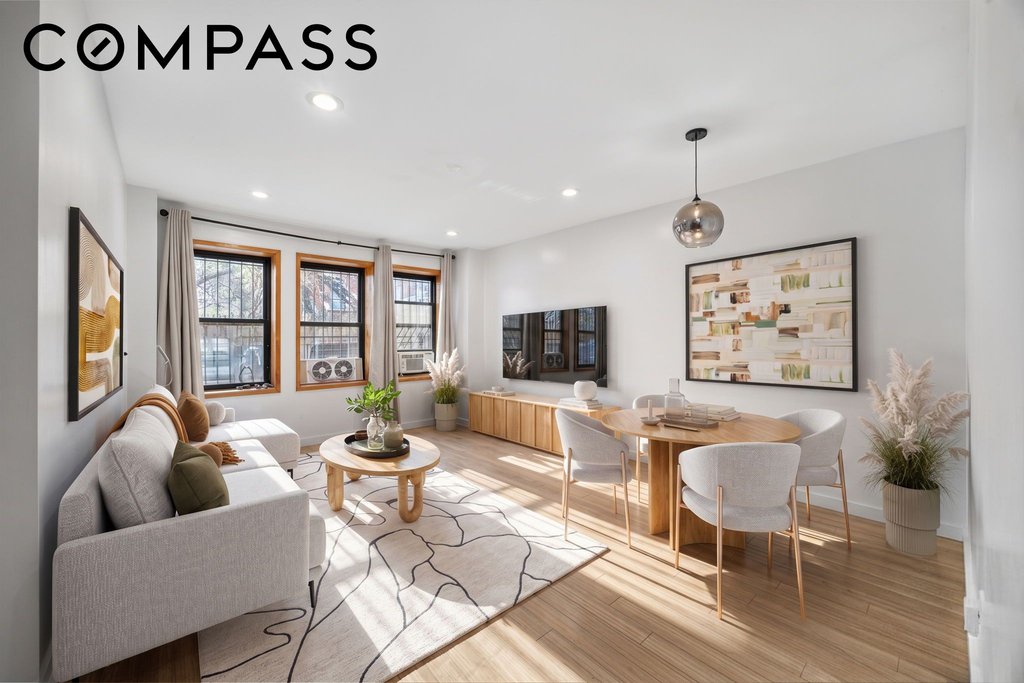 15 West 131st Street – For Sale photo 14
