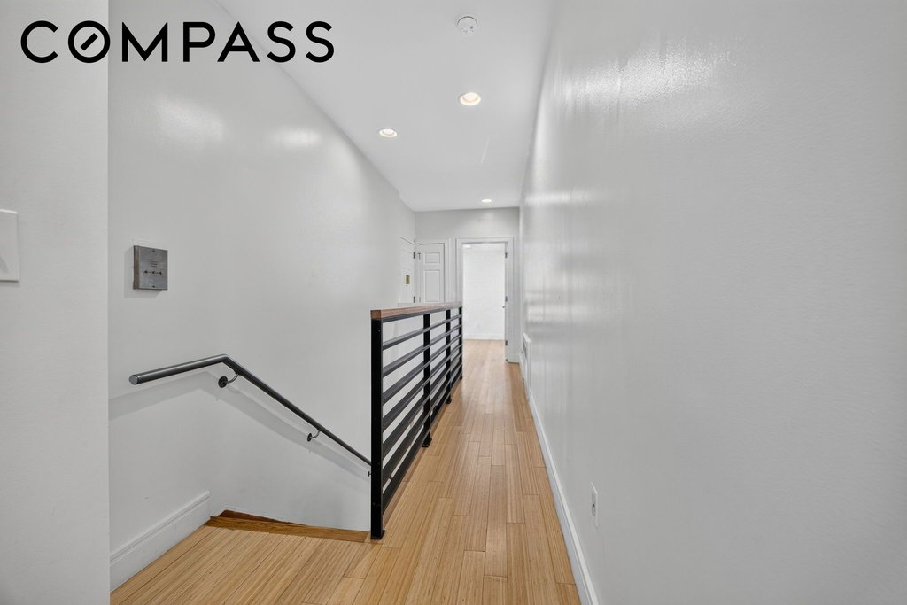 15 West 131st Street – For Sale photo 15