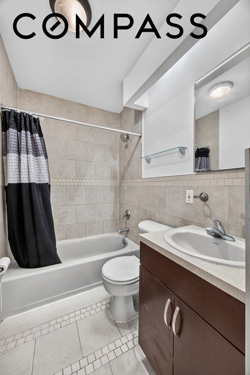 15 West 131st Street – For Sale photo 16