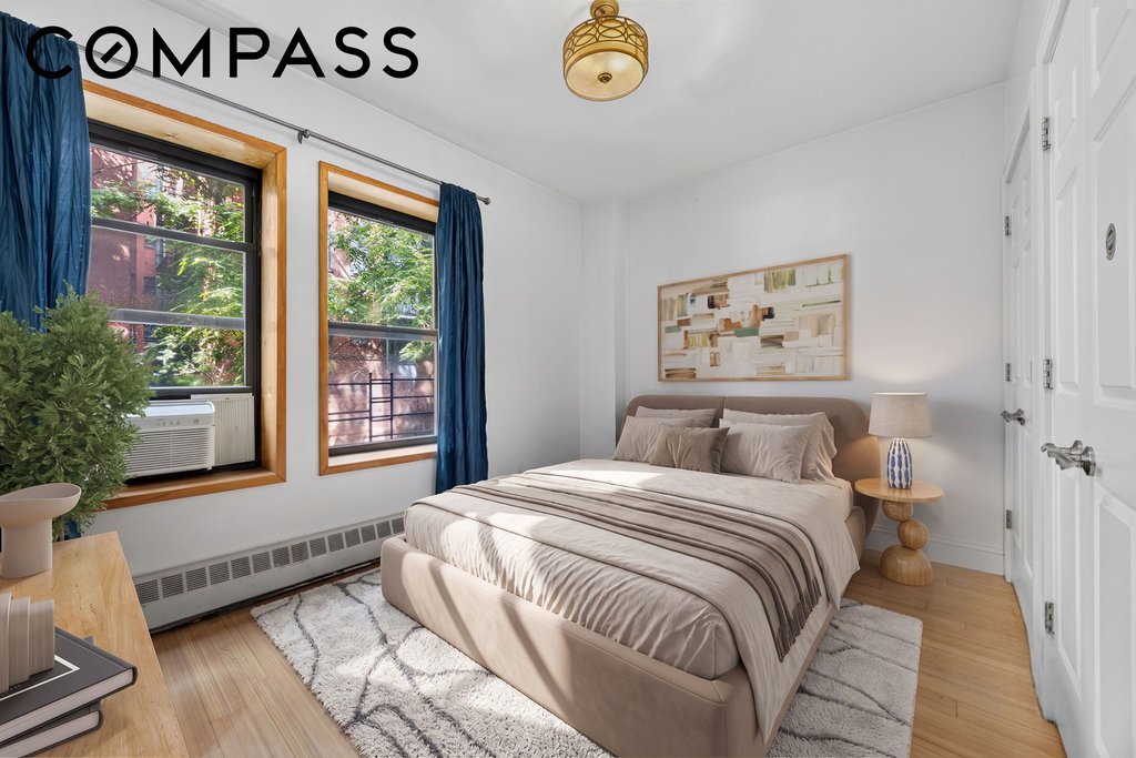 15 West 131st Street – For Sale photo 18