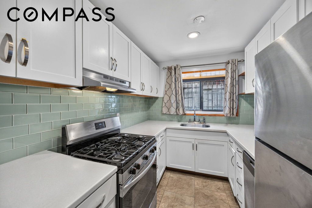 15 West 131st Street – For Sale photo 19