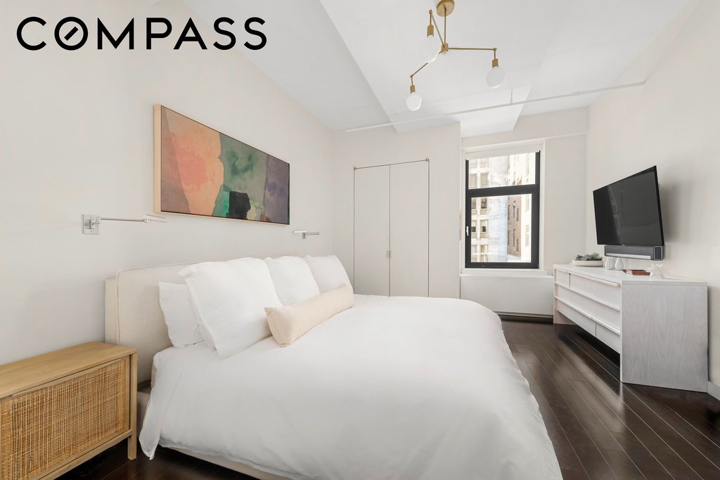 14 East 4th Street, Unit 803 photo 6