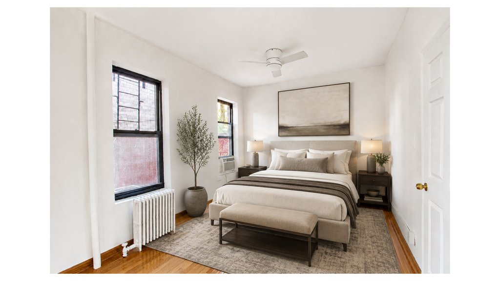 2146 Cortelyou Road, Unit 1R