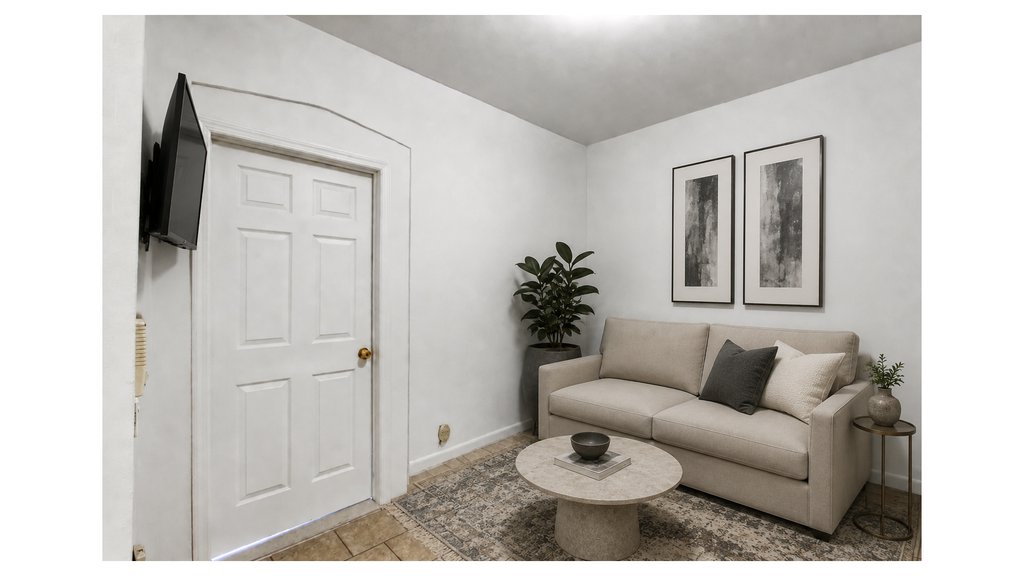 2146 Cortelyou Road, Unit 1R photo 6