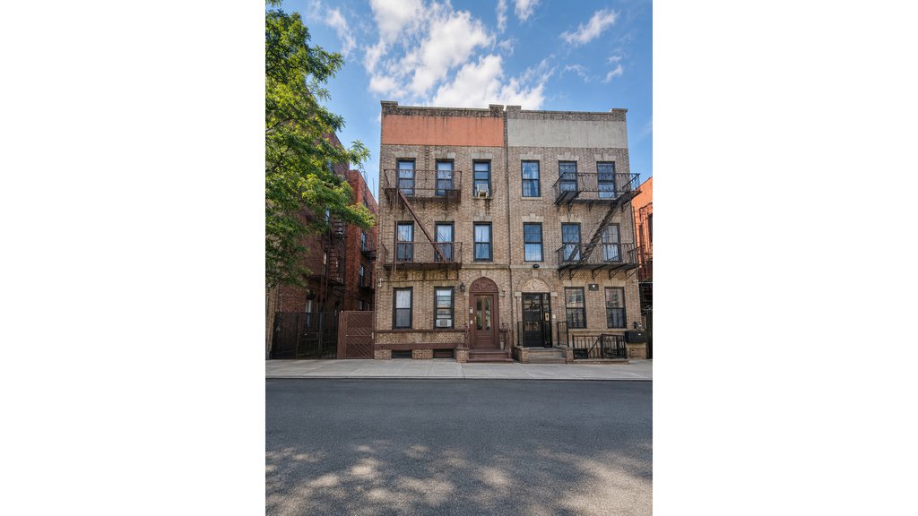 2146 Cortelyou Road, Unit 1R photo 12