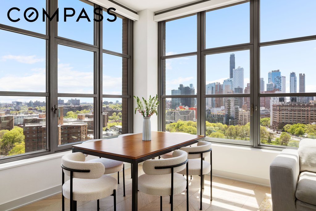 115 York Street, Unit 17F photo 4