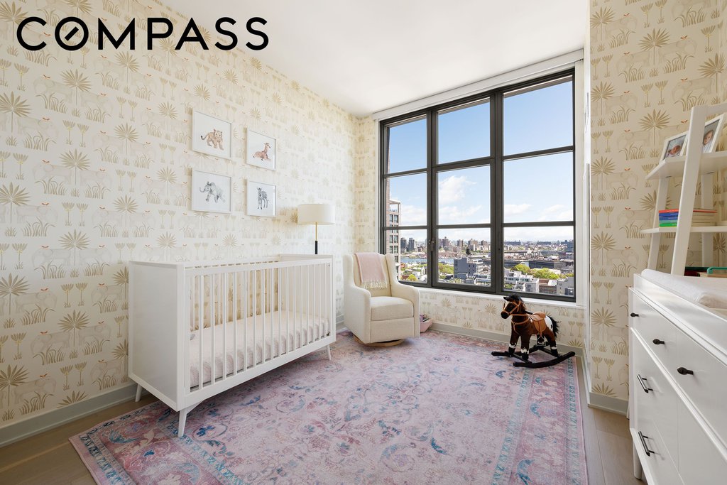 115 York Street, Unit 17F photo 6