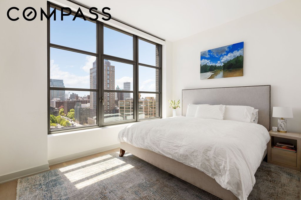 115 York Street, Unit 17F photo 7