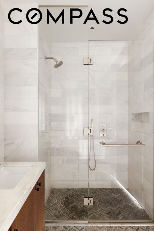 115 York Street, Unit 17F photo 9