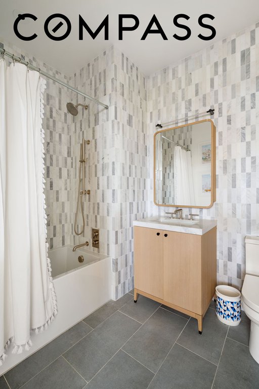115 York Street, Unit 17F photo 10