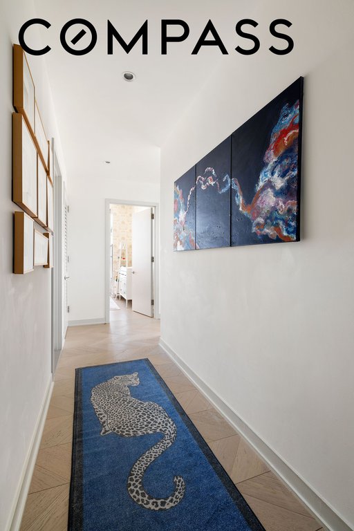115 York Street, Unit 17F photo 11