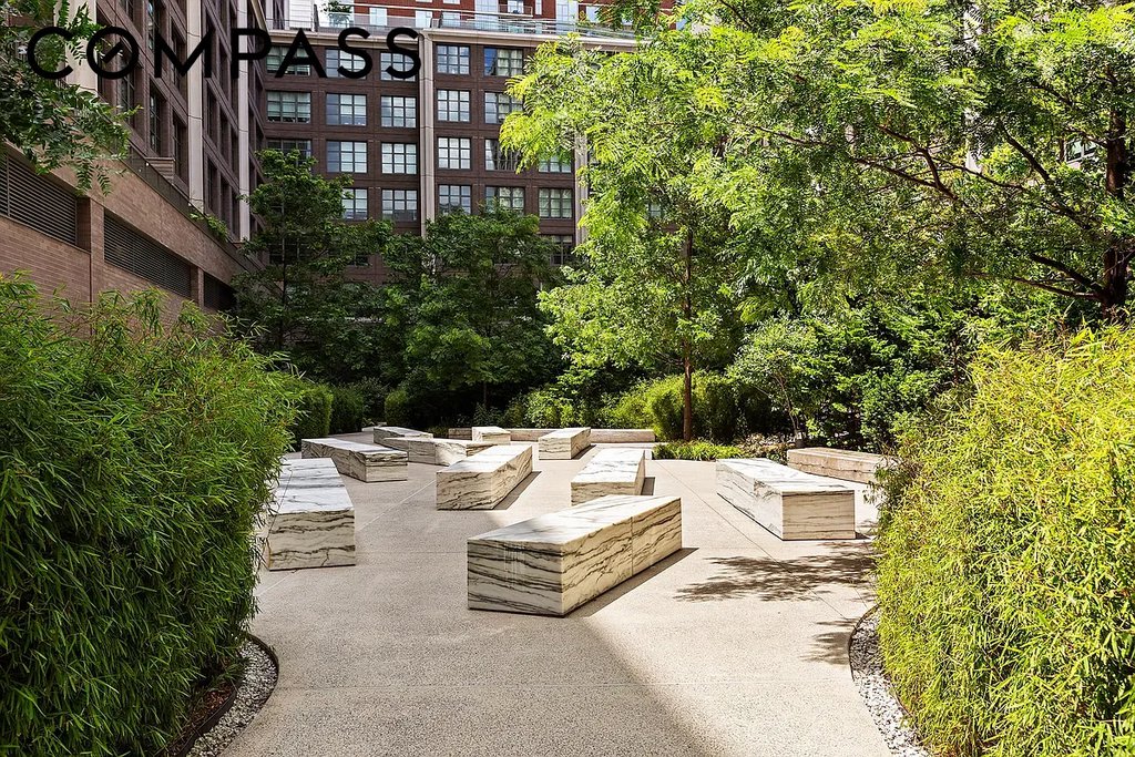115 York Street, Unit 17F photo 23