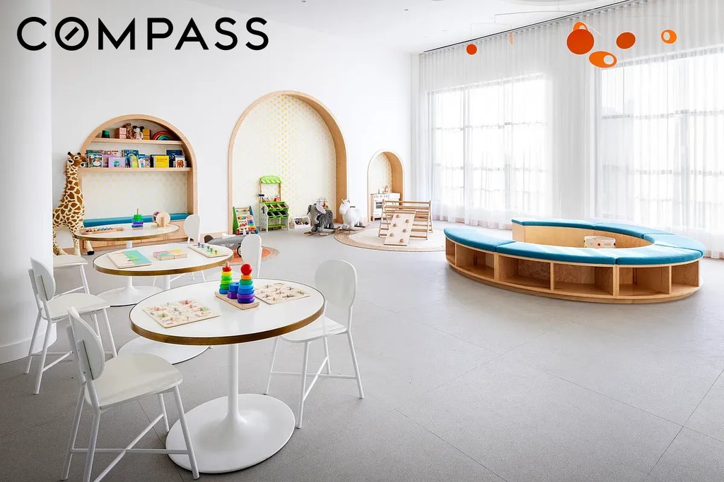 115 York Street, Unit 17F photo 24