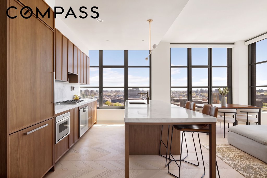 115 York Street, Unit 17F photo 2