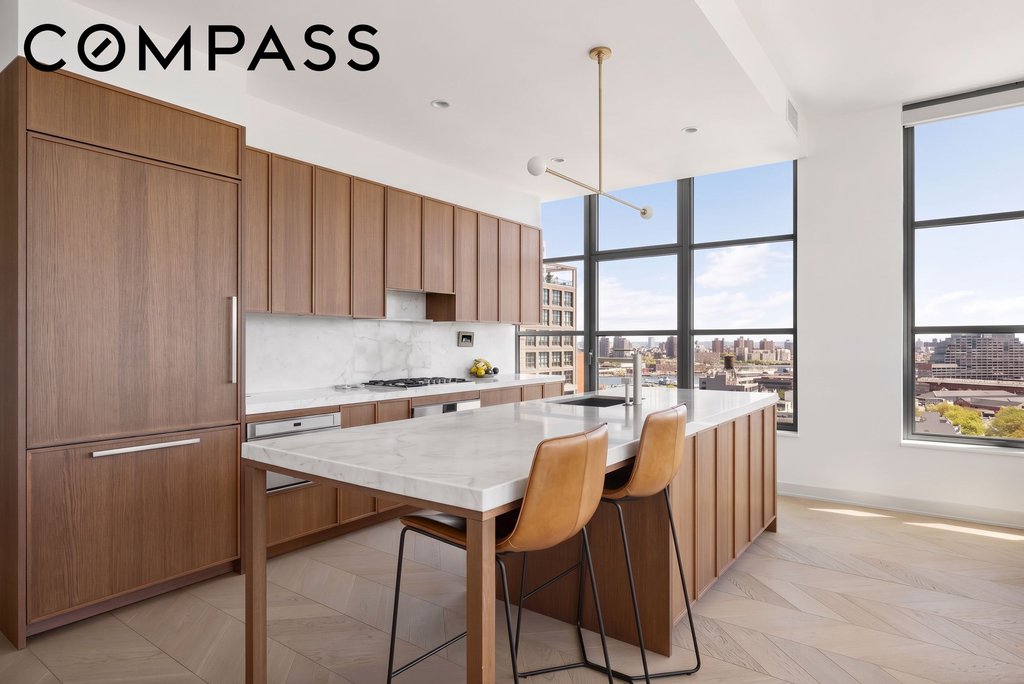 115 York Street, Unit 17F photo 3