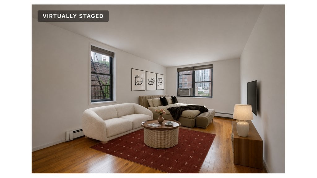 229 East 29th Street, Unit 6G