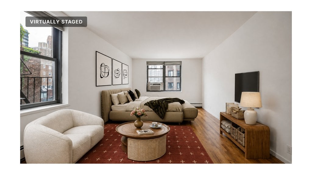 229 East 29th Street, Unit 6G photo 2