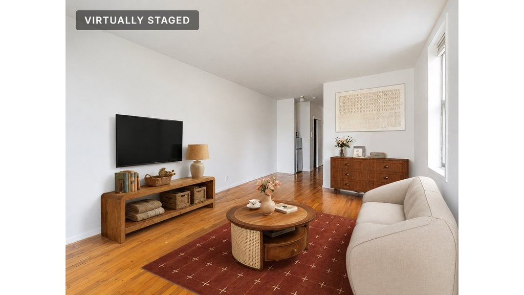 229 East 29th Street, Unit 6G photo 3