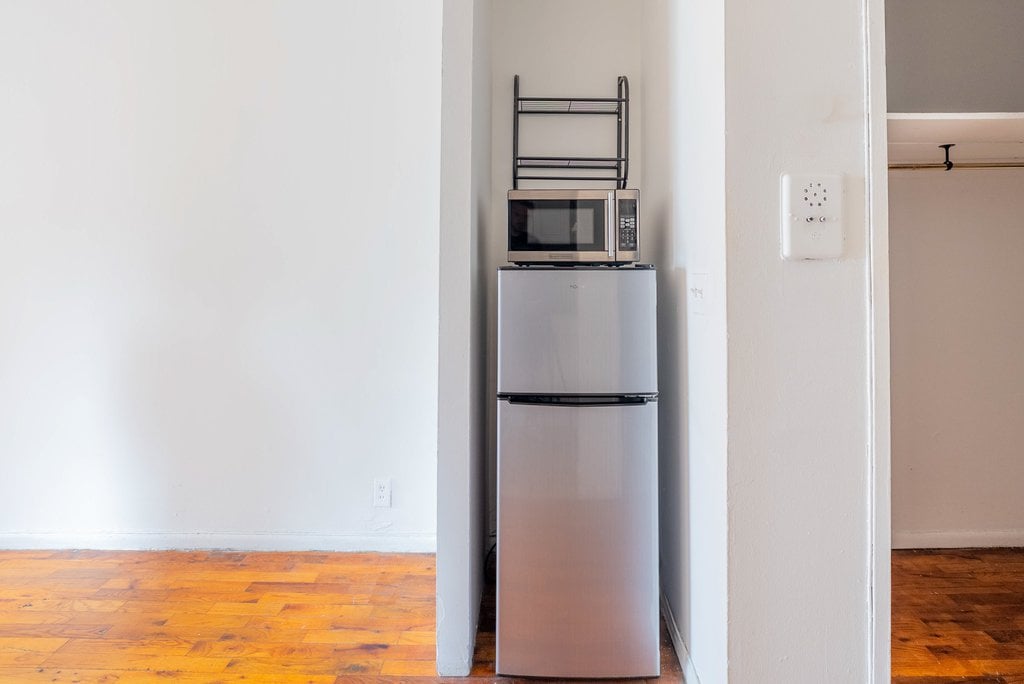 229 East 29th Street, Unit 6G photo 5