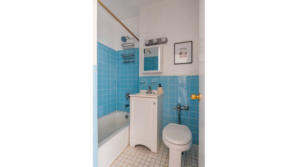 229 East 29th Street, Unit 6G photo 6