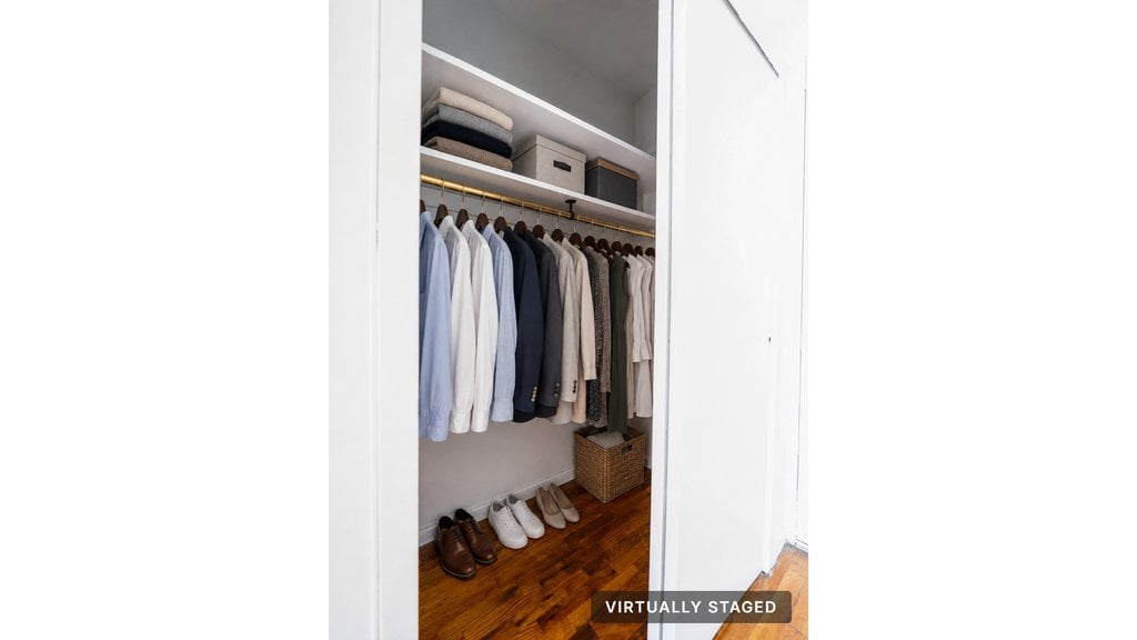 229 East 29th Street, Unit 6G photo 8
