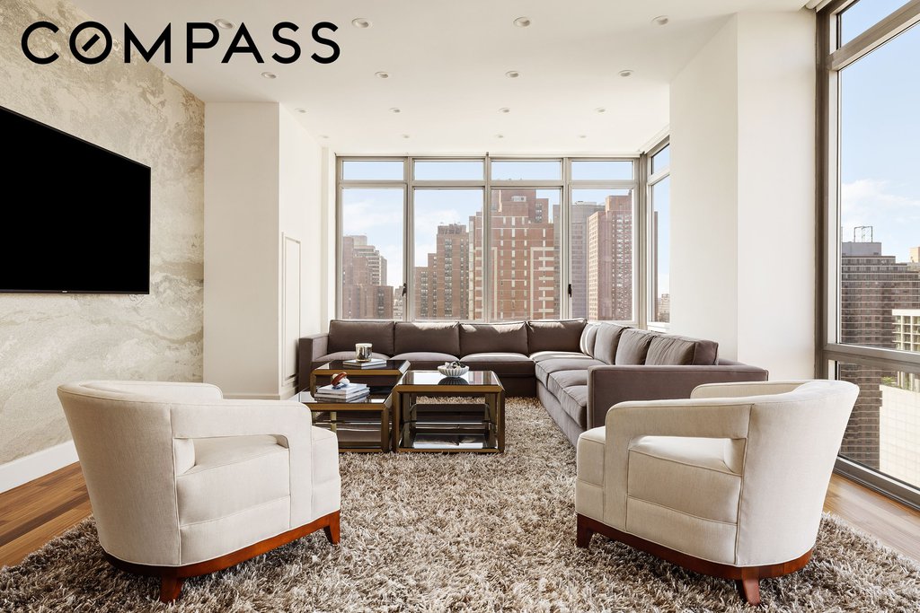 333 East 91st Street, Unit 25A photo 2