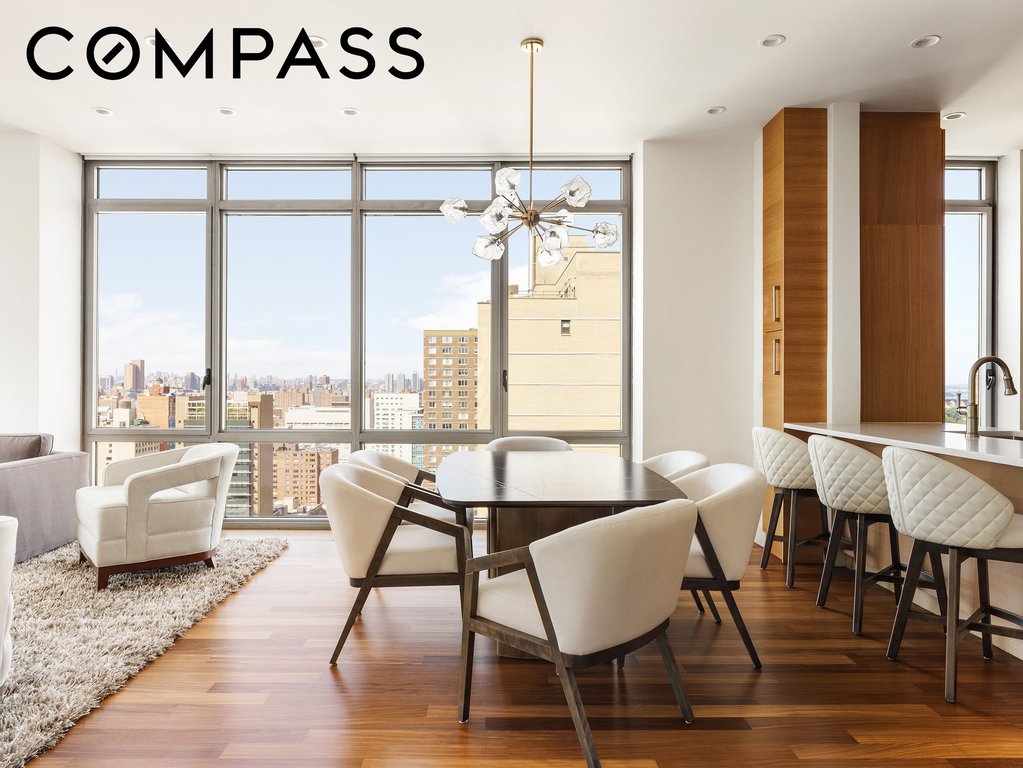 333 East 91st Street, Unit 25A photo 3