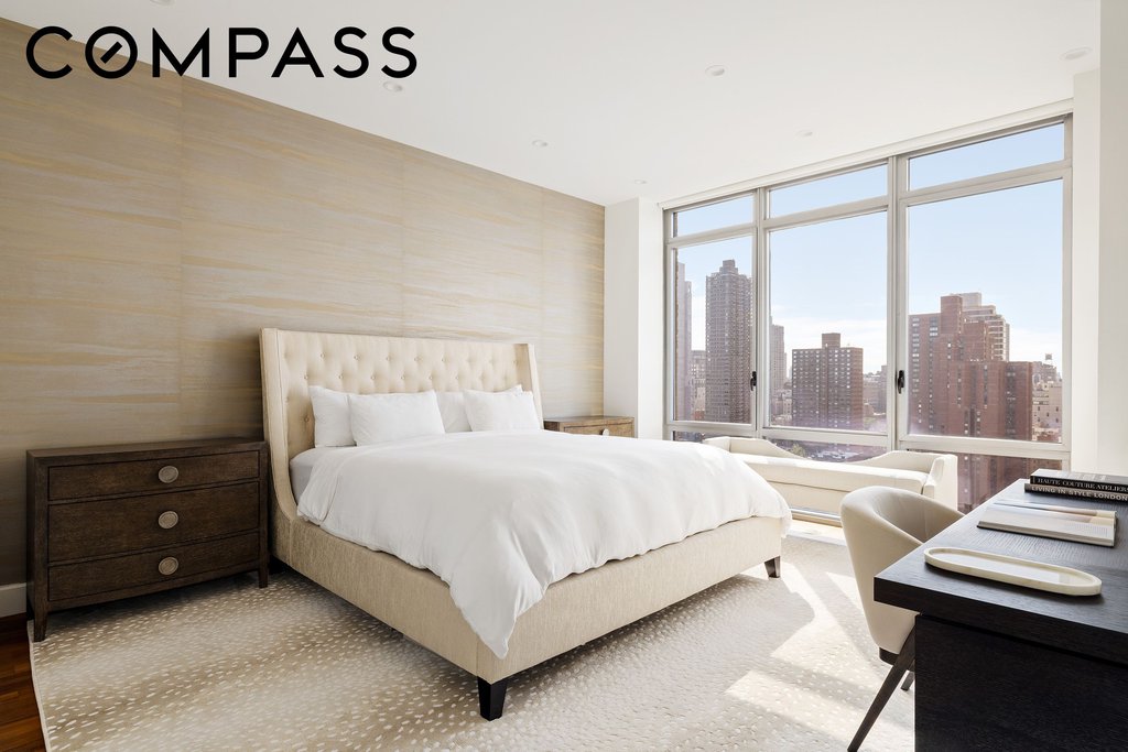 333 East 91st Street, Unit 25A photo 6