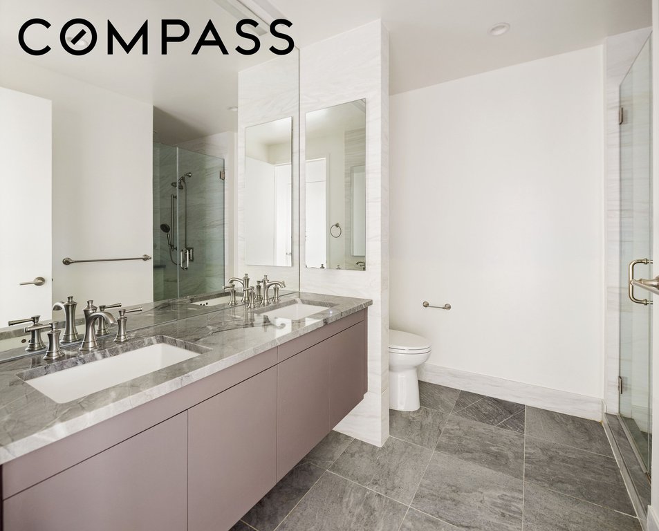 333 East 91st Street, Unit 25A photo 7