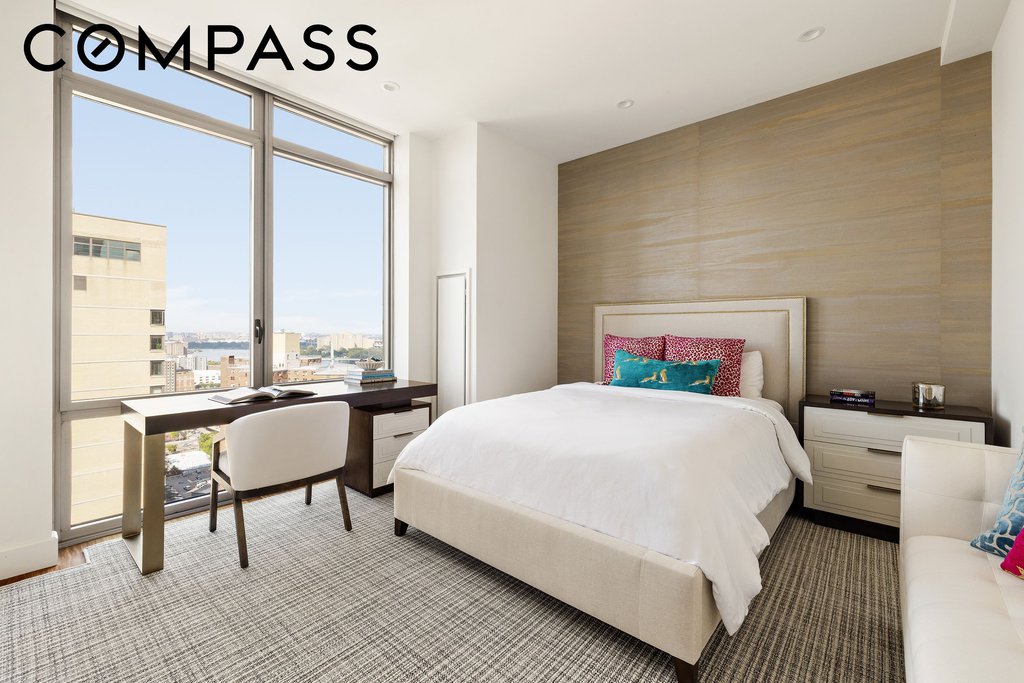 333 East 91st Street, Unit 25A photo 8