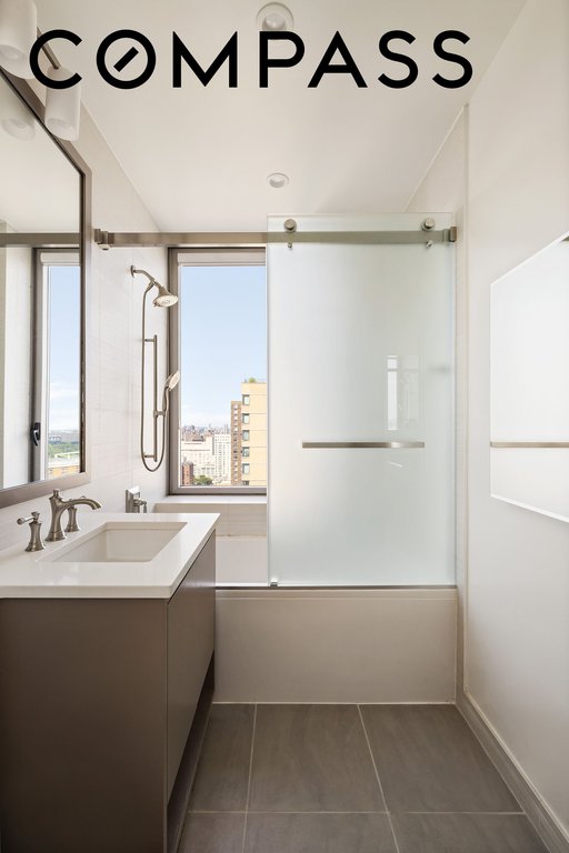 333 East 91st Street, Unit 25A photo 9