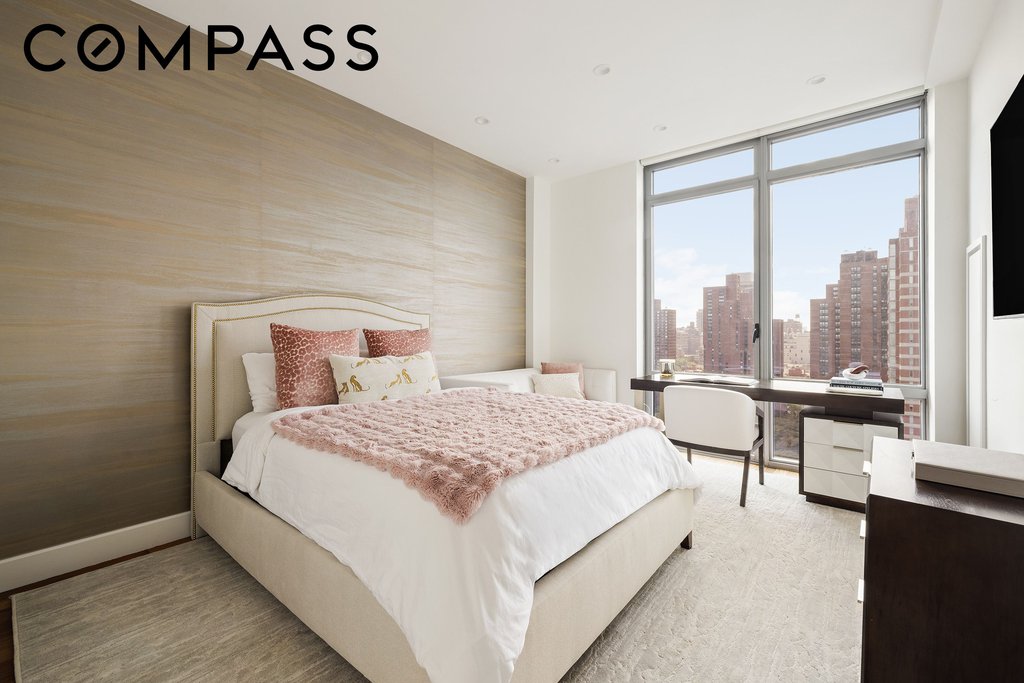 333 East 91st Street, Unit 25A photo 10