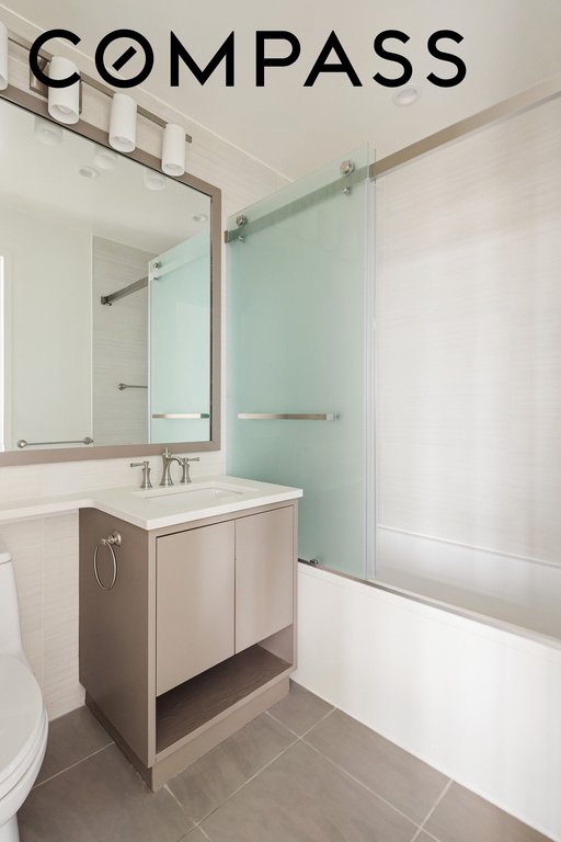333 East 91st Street, Unit 25A photo 11