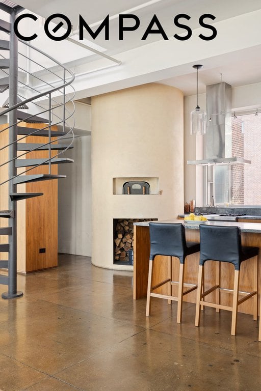 347 West 39th Street, Unit PHNE photo 2