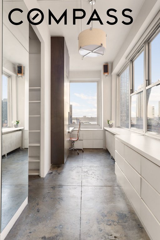 347 West 39th Street, Unit PHNE photo 12