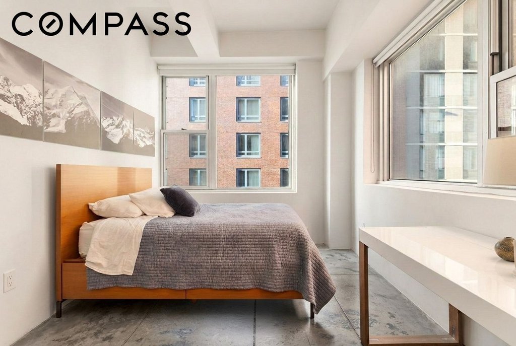 347 West 39th Street, Unit PHNE photo 13
