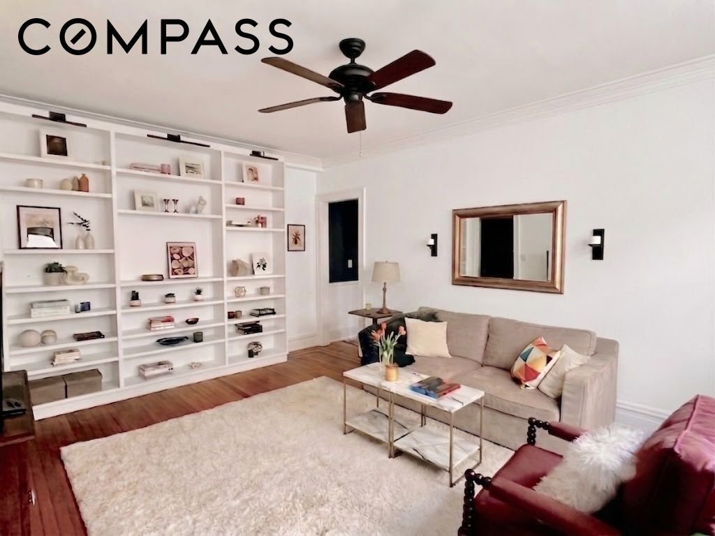 136 East 36th Street, Unit 5D photo 2