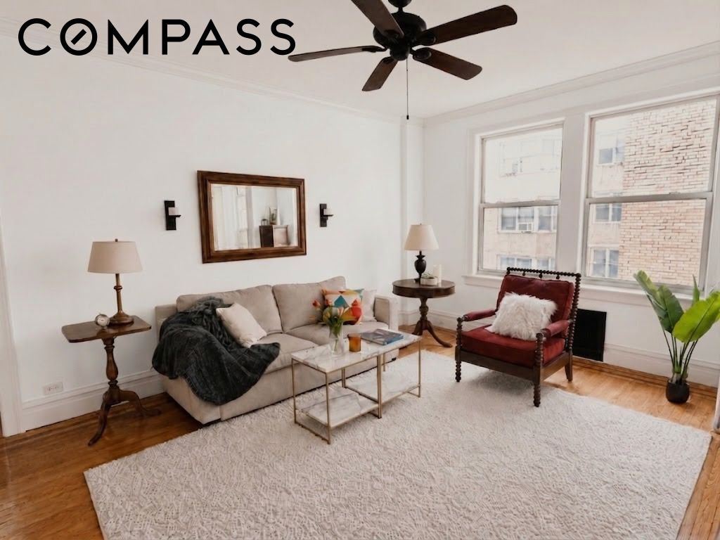 136 East 36th Street, Unit 5D photo 3