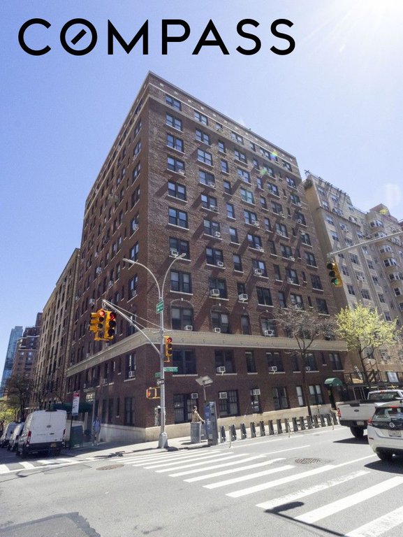 136 East 36th Street, Unit 5D photo 15