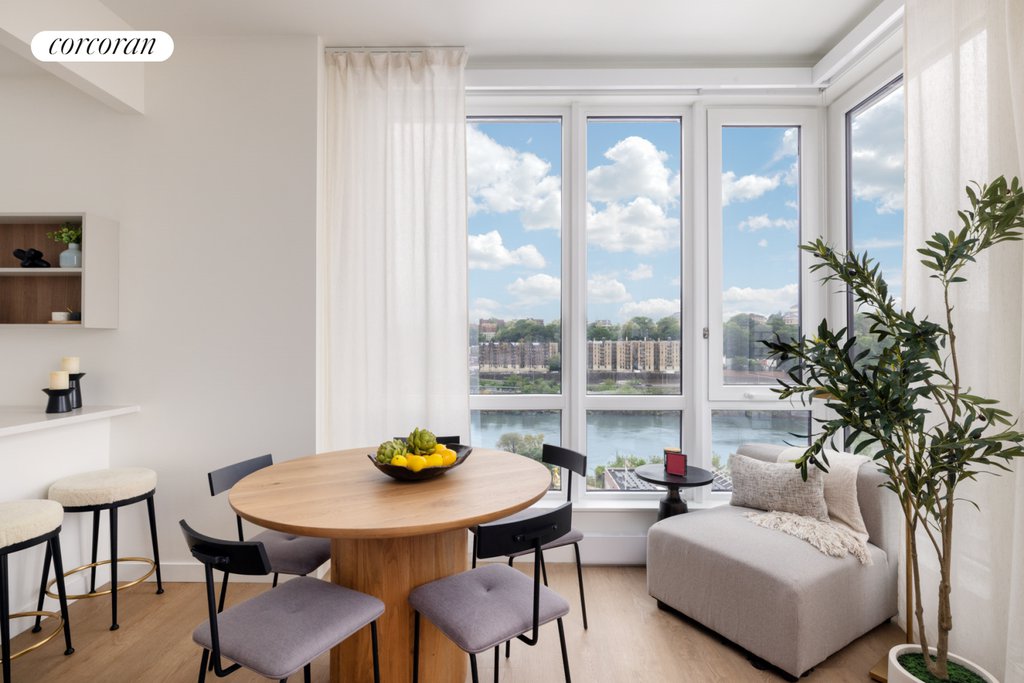405 West 206th Street, Unit 312 photo 6