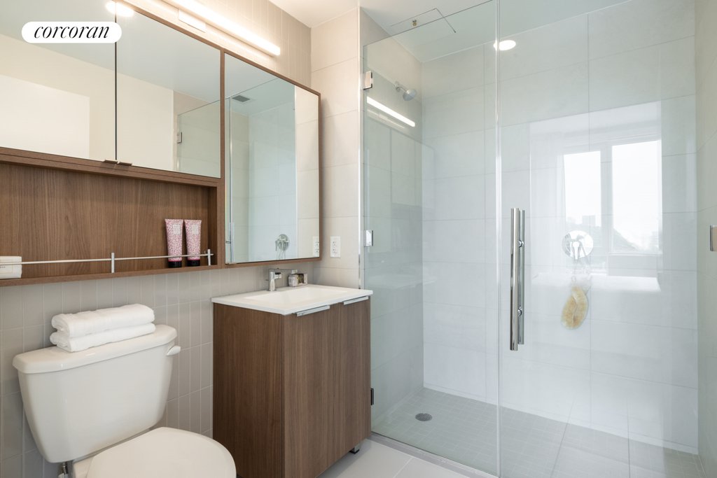405 West 206th Street, Unit 312 photo 10