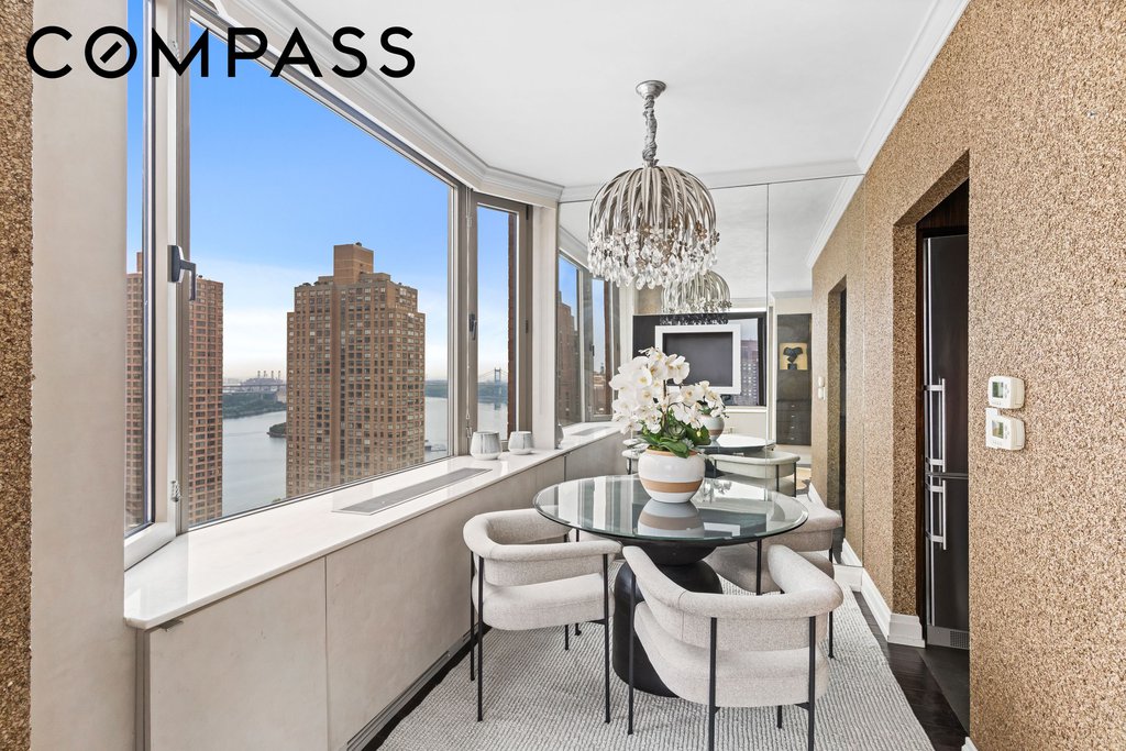400 East 90th Street, Unit 23B photo 7