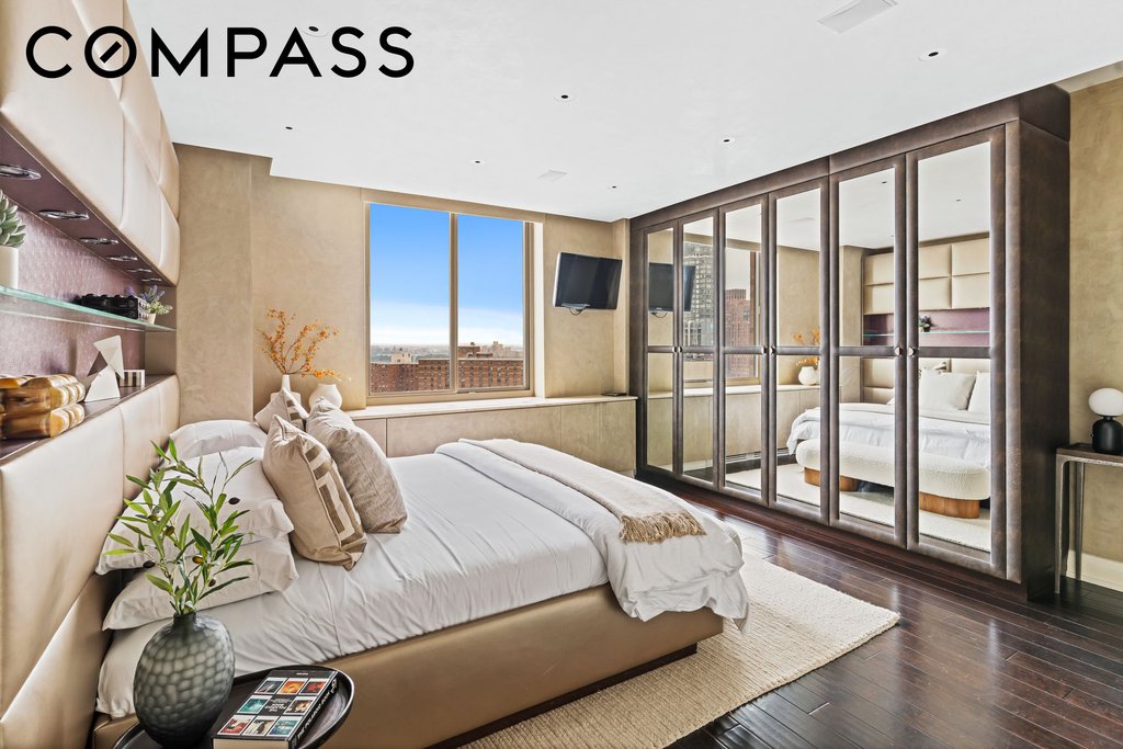 400 East 90th Street, Unit 23B photo 10