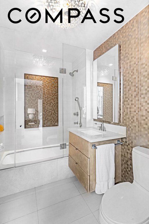 400 East 90th Street, Unit 23B photo 18